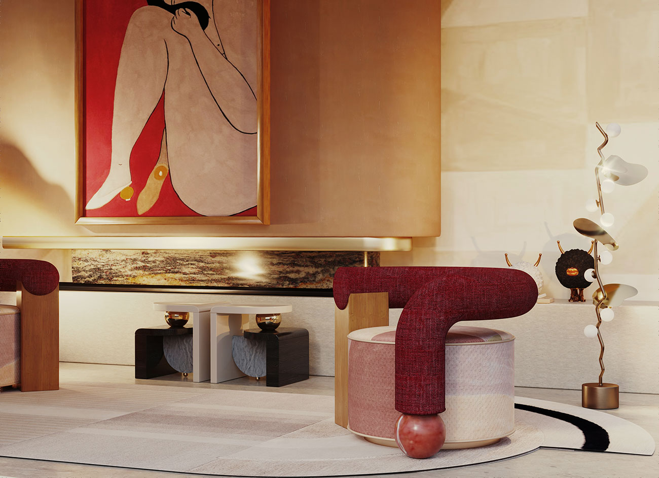 Galatea-Armchair-11